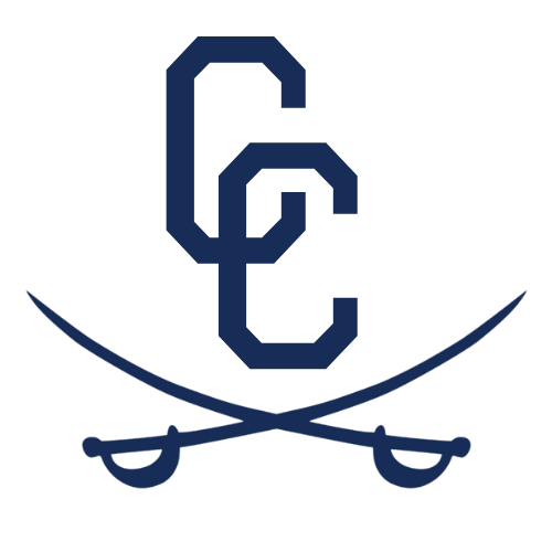 Carroll County High School